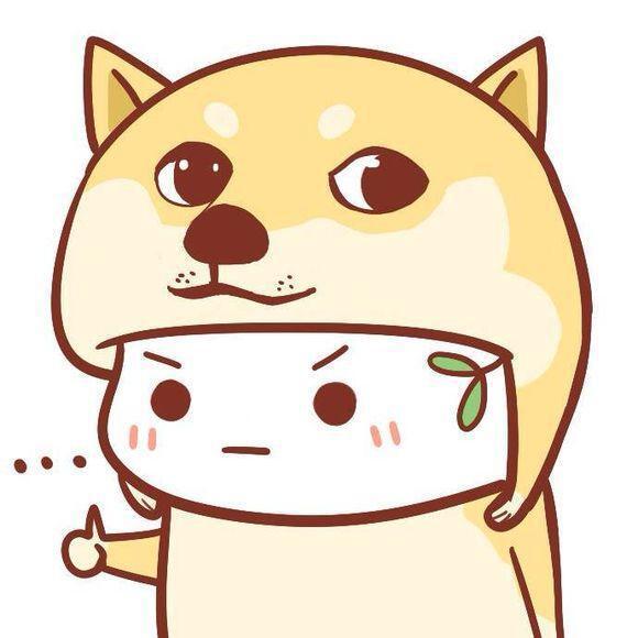 熊猫自助下单网站 - 一元10000粉链接